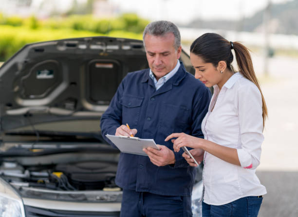 SR-22 insurance agent in Poland, OH